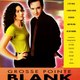 Illustration for article titled Your (Occasional) Movie Guide to Movies You Should Watch Again: Grosse Pointe Blank